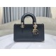 Lady-dior