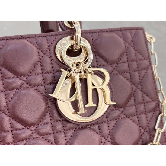 Lady-dior