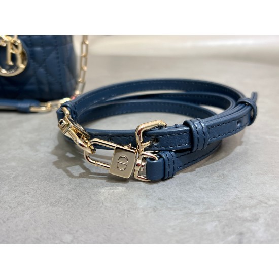 Lady-dior
