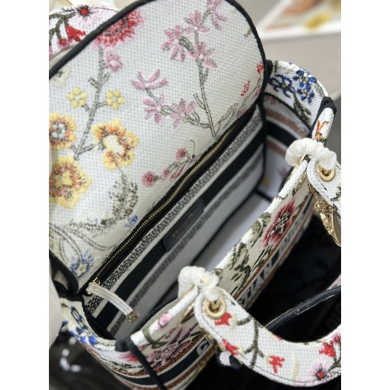 Lady-dior