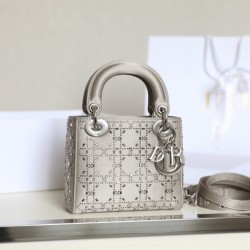 Lady-dior
