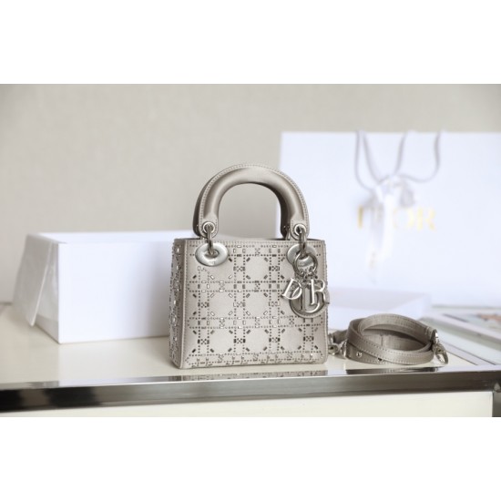 Lady-dior