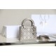 Lady-dior