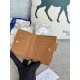 Wallets