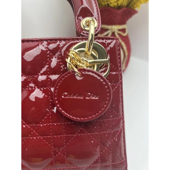 Lady-dior
