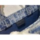 Tote book