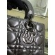 Lady-dior