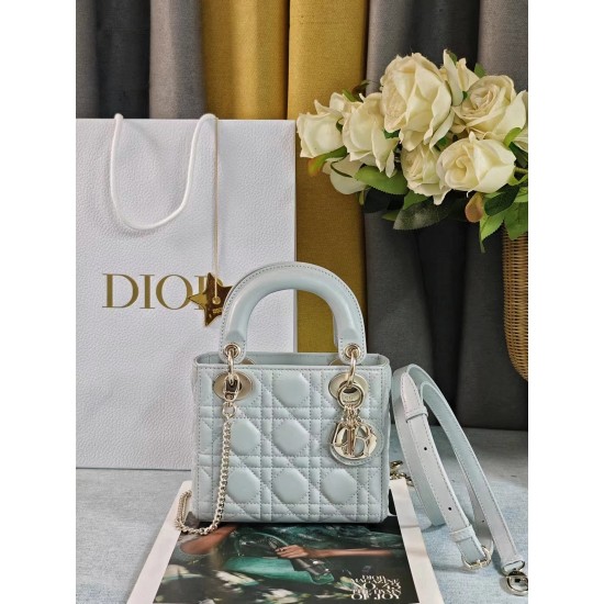 Lady-dior