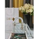 Lady-dior