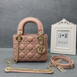 Lady-dior