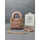 Lady-dior