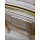Lady-dior