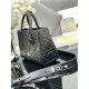 Lady-dior