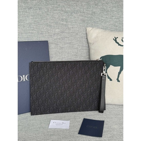 Wallets