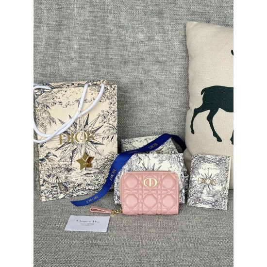Wallets