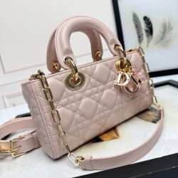 Lady-dior