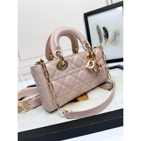Lady-dior