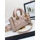 Lady-dior