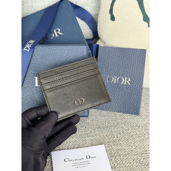 Wallets