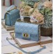 Wallets