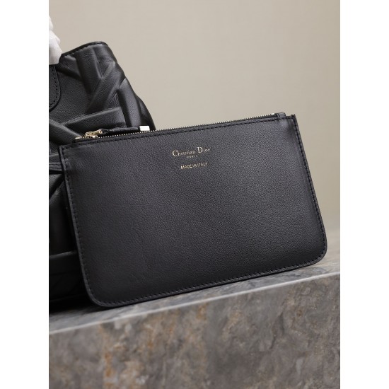 DIOR Toujours