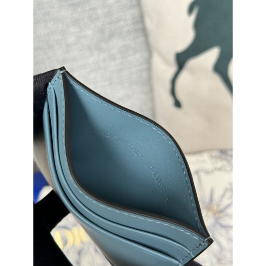 Wallets