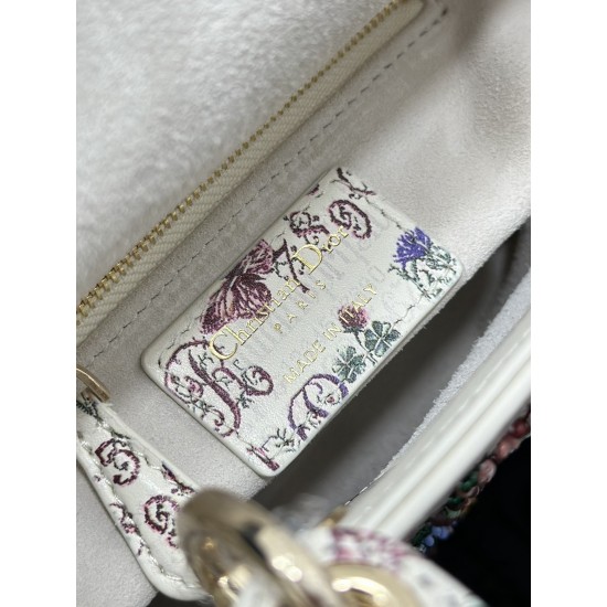 Lady-dior