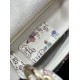 Lady-dior