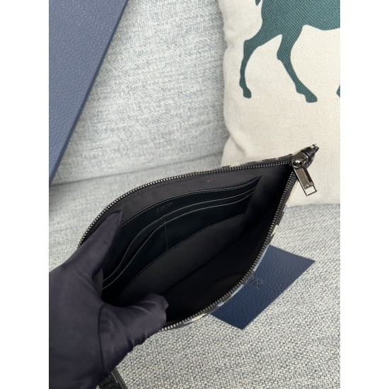 Wallets
