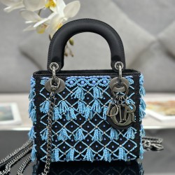 Lady-dior