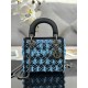Lady-dior