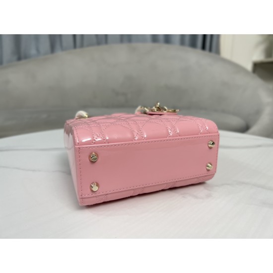 Lady-dior