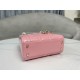 Lady-dior