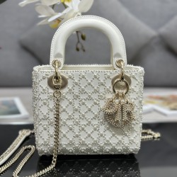 Lady-dior