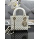 Lady-dior
