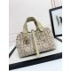 DIOR Toujours