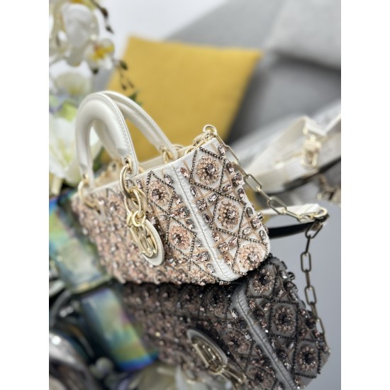 Lady-dior