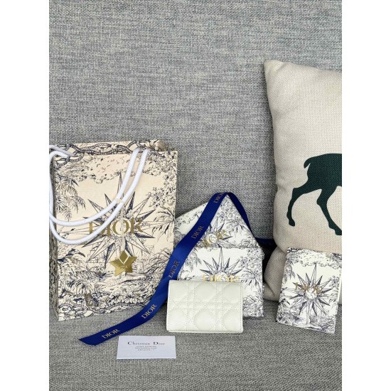 Wallets
