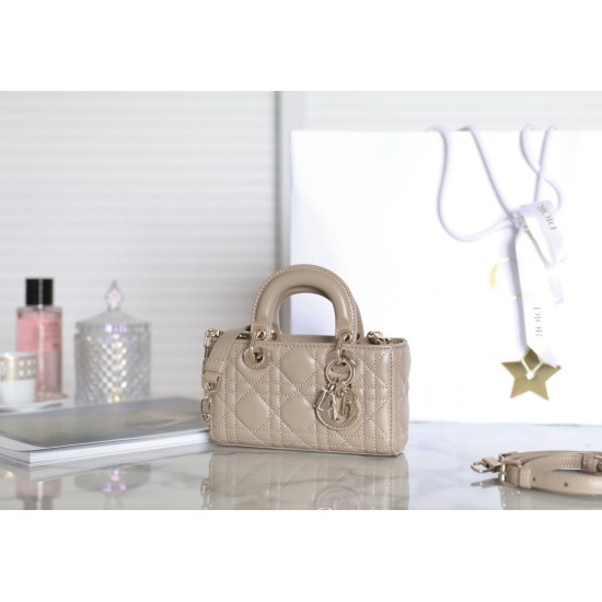 Lady-dior