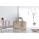 Lady-dior