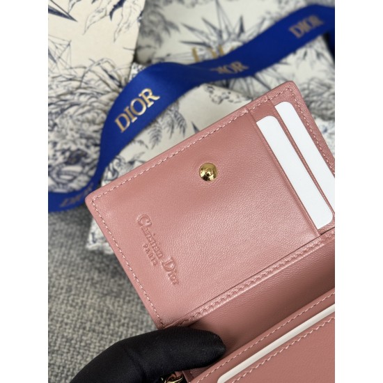 Lady-dior