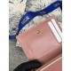 Lady-dior