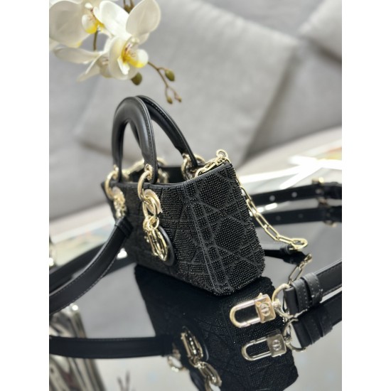 Lady-dior