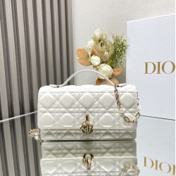 Lady-dior