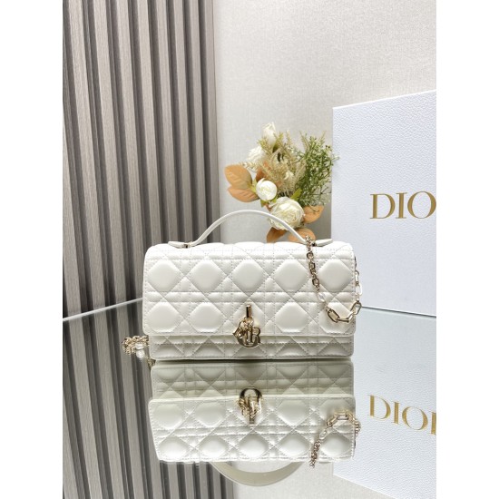 Lady-dior