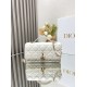 Lady-dior