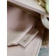 Lady-dior