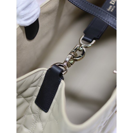 DIOR Toujours