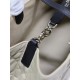 DIOR Toujours