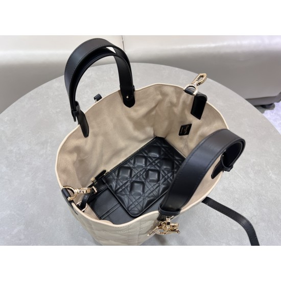 DIOR Toujours